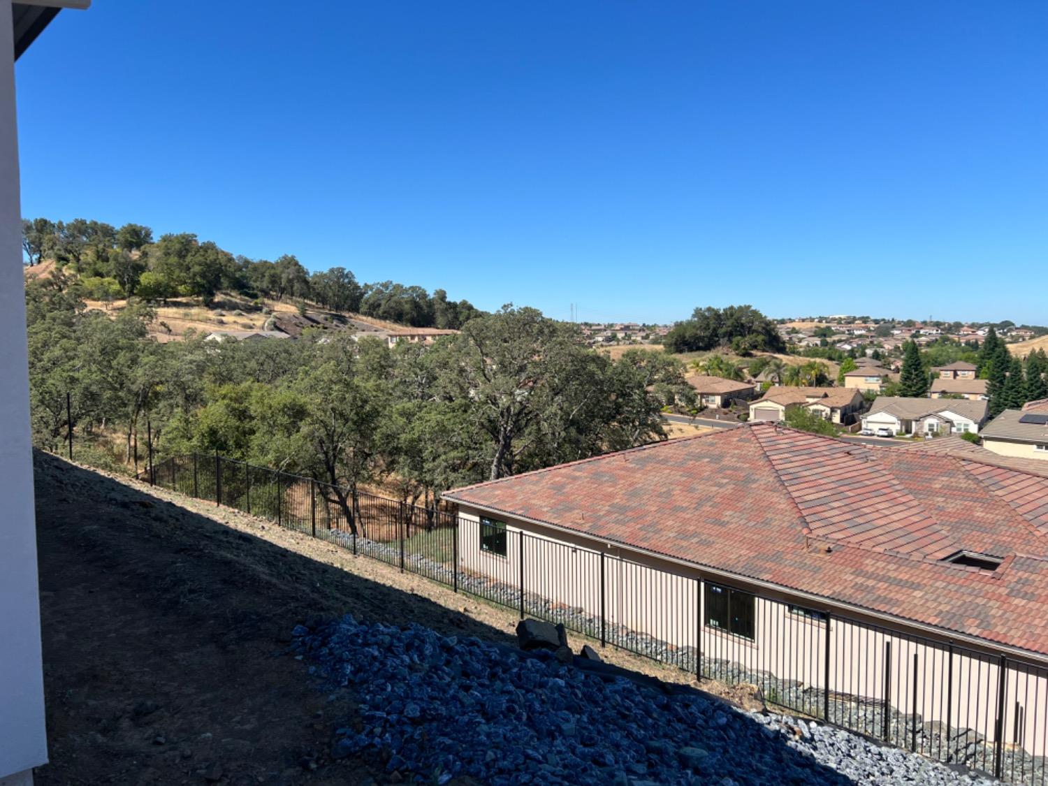 Detail Gallery Image 46 of 53 For 1014 via Treviso #Lot 1, El Dorado Hills,  CA 95762 - 6 Beds | 5 Baths