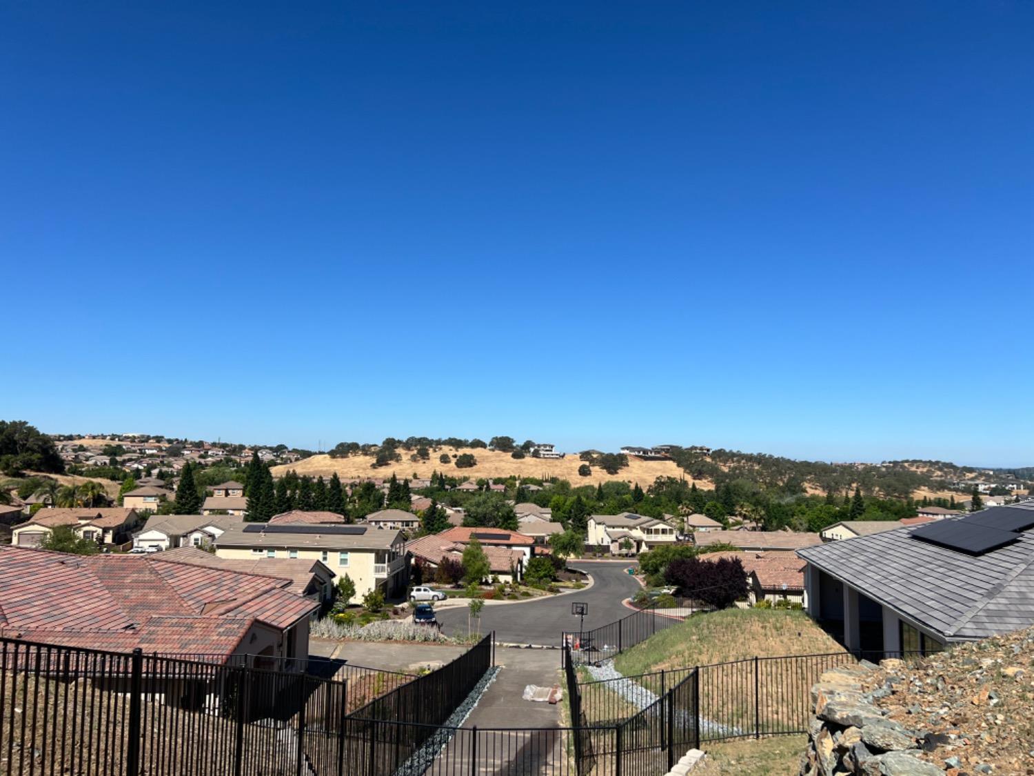 Detail Gallery Image 41 of 41 For 7062 via Barlogio #Lot 3, El Dorado Hills,  CA 95762 - 5 Beds | 5 Baths