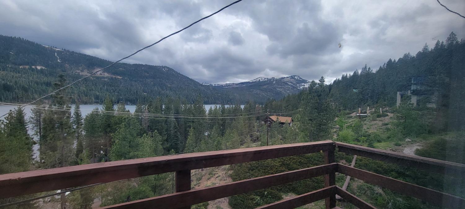 E Reed Avenue, Truckee, California image 3