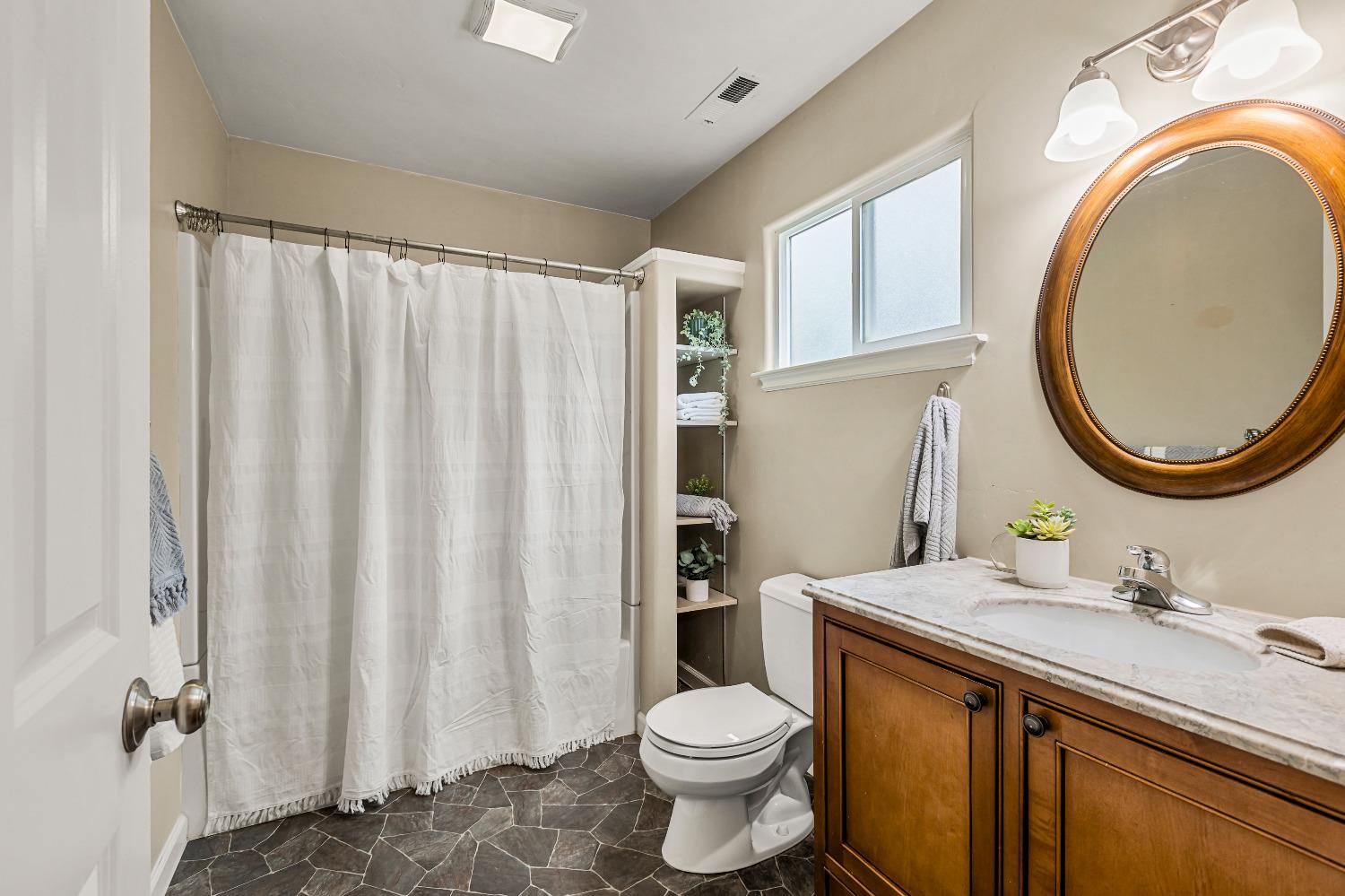 12896 La Barr Meadows Road, Grass Valley, California image 22