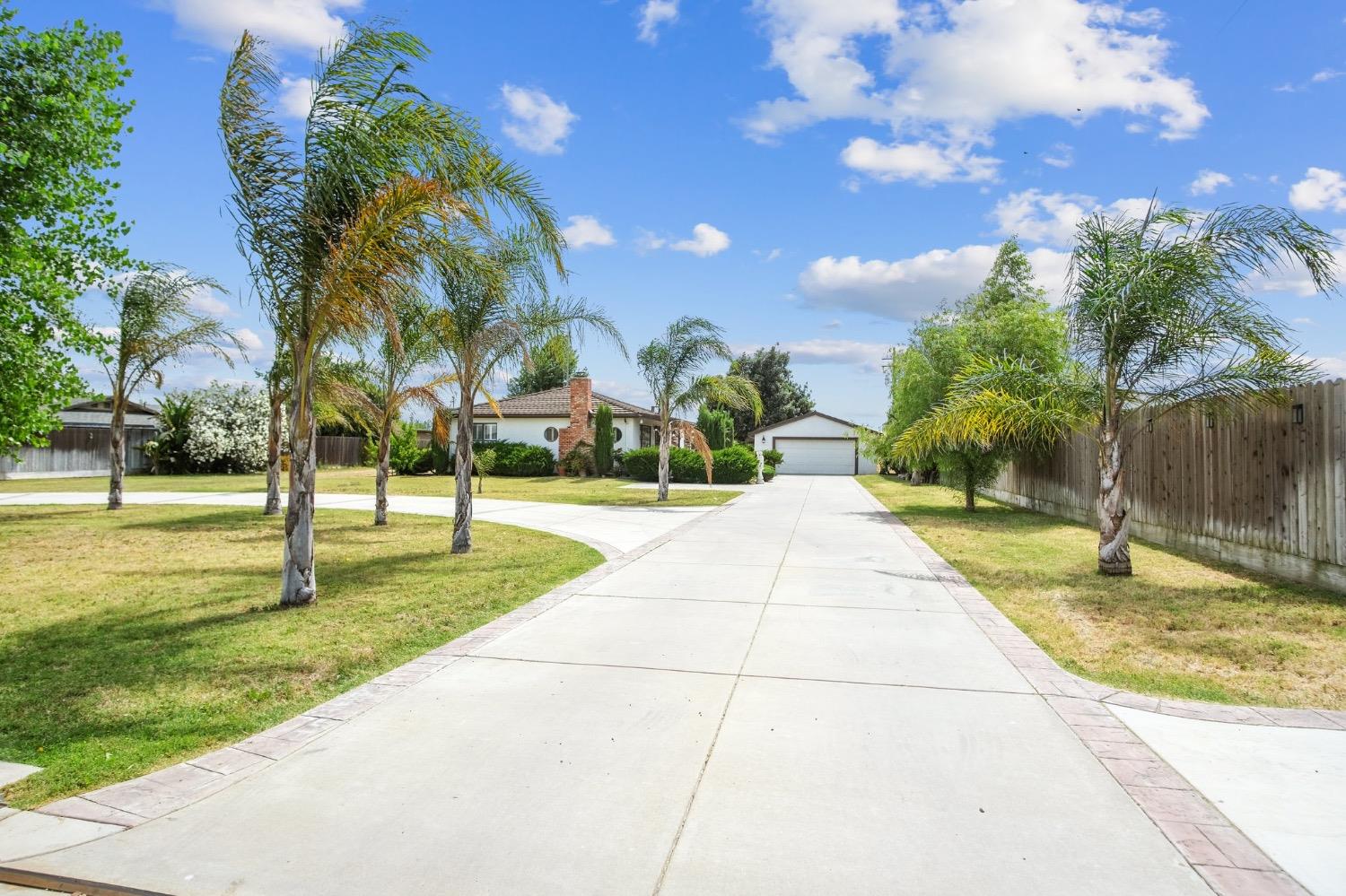 Detail Gallery Image 1 of 1 For 3100 S Carpenter Rd, Modesto,  CA 95358 - 2 Beds | 2 Baths