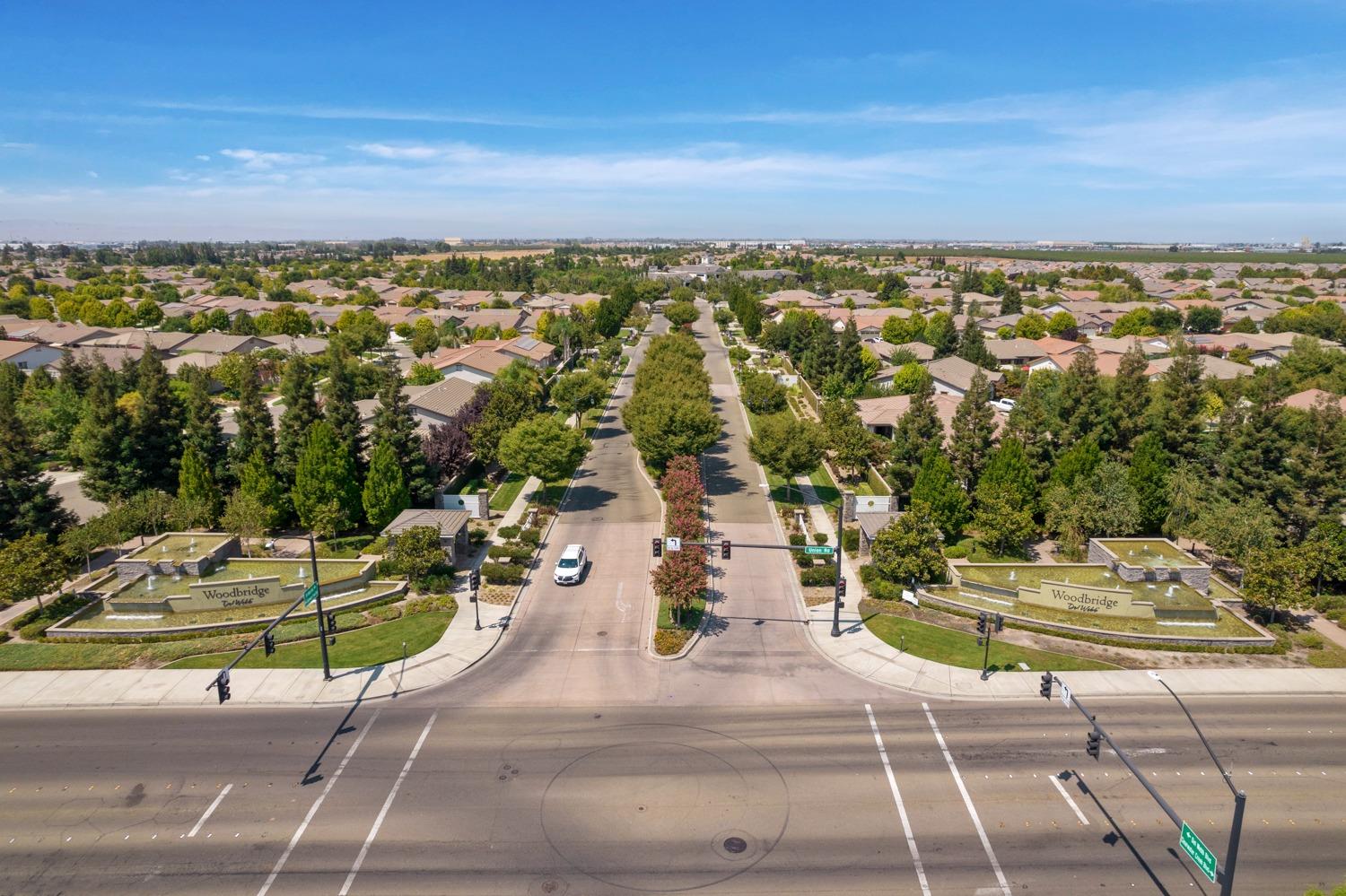 Detail Gallery Image 41 of 55 For 2375 Degroot Ln, Manteca,  CA 95336 - 2 Beds | 2 Baths