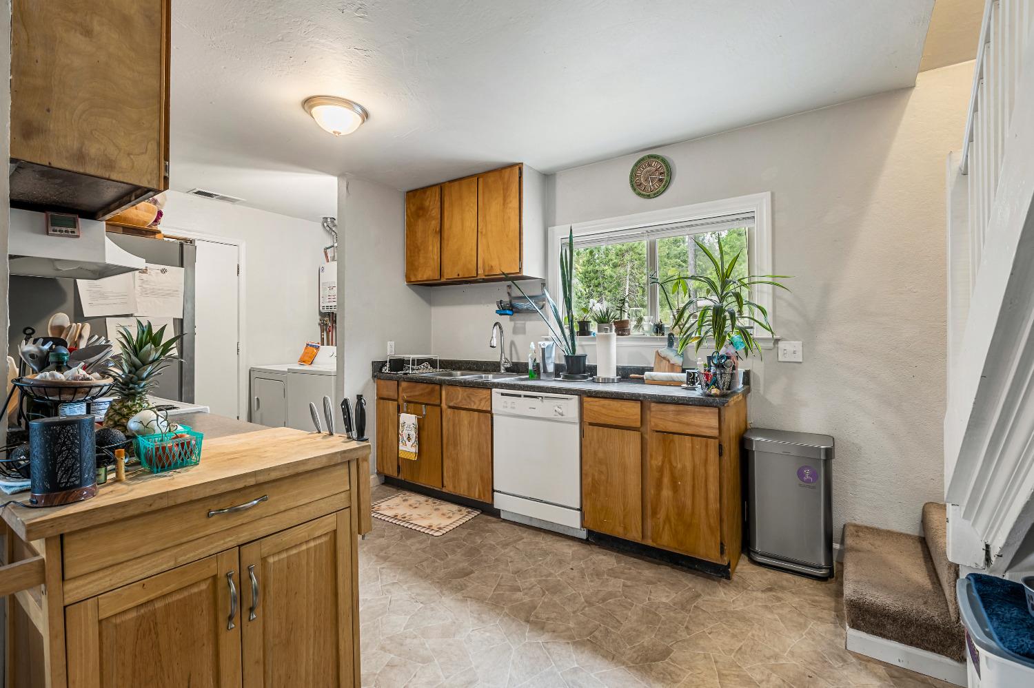 12896 La Barr Meadows Road, Grass Valley, California image 32
