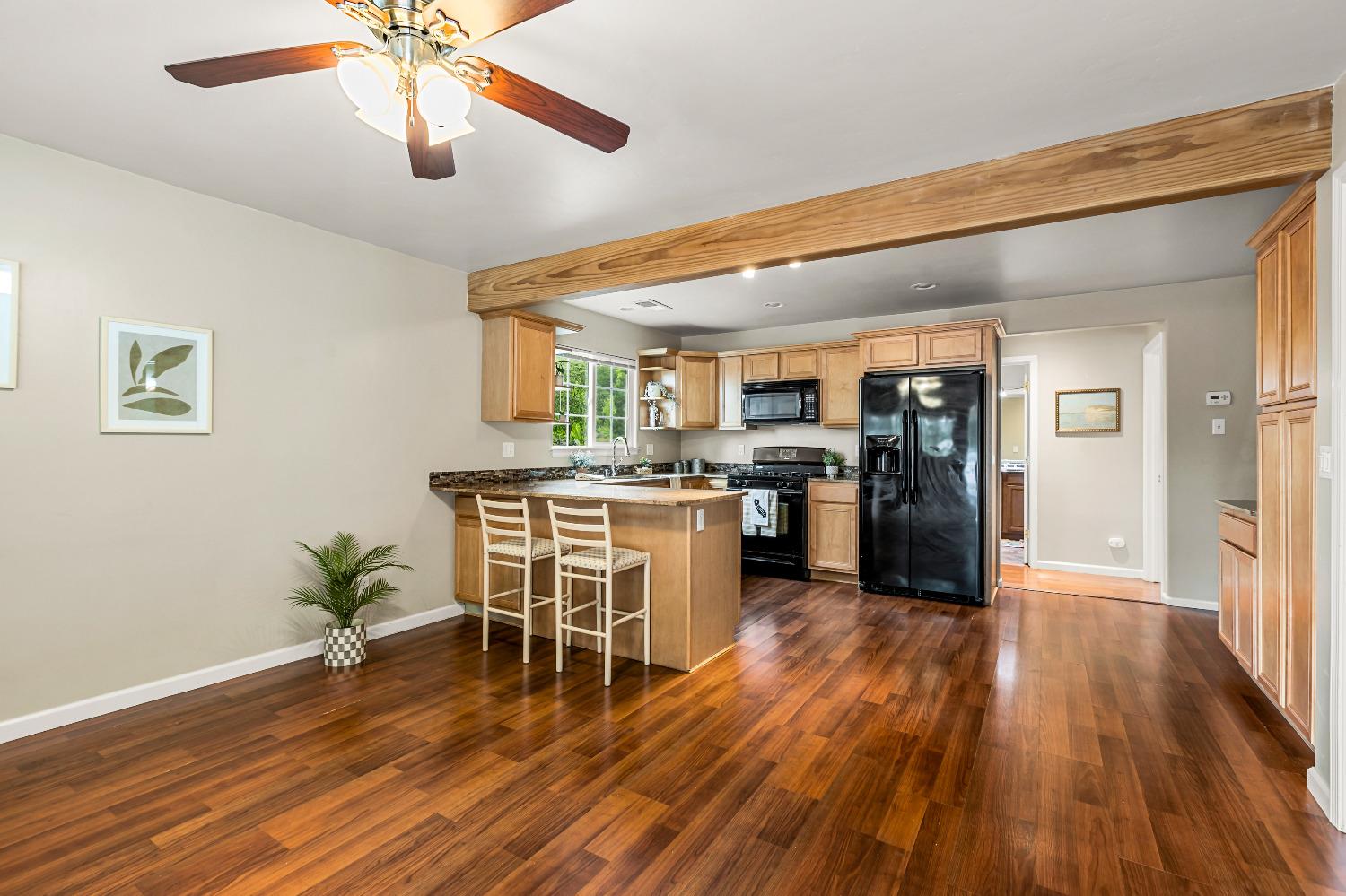 12896 La Barr Meadows Road, Grass Valley, California image 14