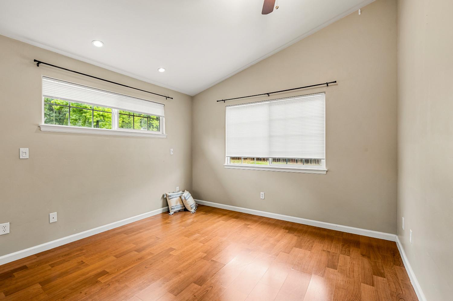 12896 La Barr Meadows Road, Grass Valley, California image 18