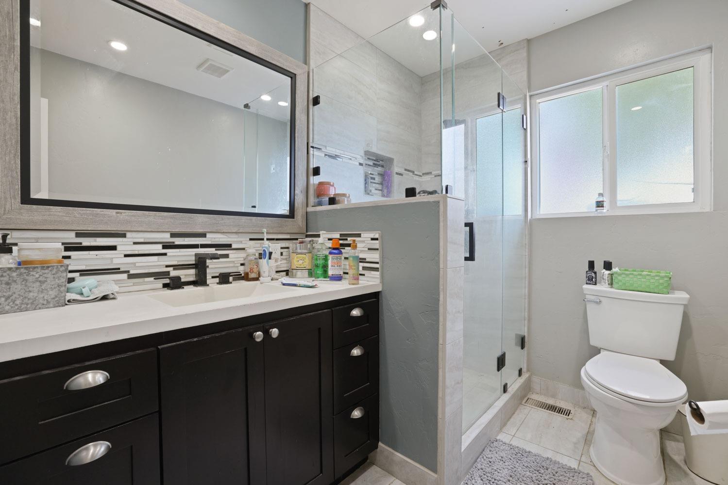 Detail Gallery Image 29 of 45 For 1100 Pauline Ave, Modesto,  CA 95358 - 3 Beds | 2 Baths