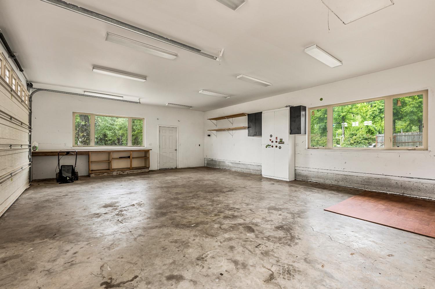 12896 La Barr Meadows Road, Grass Valley, California image 41