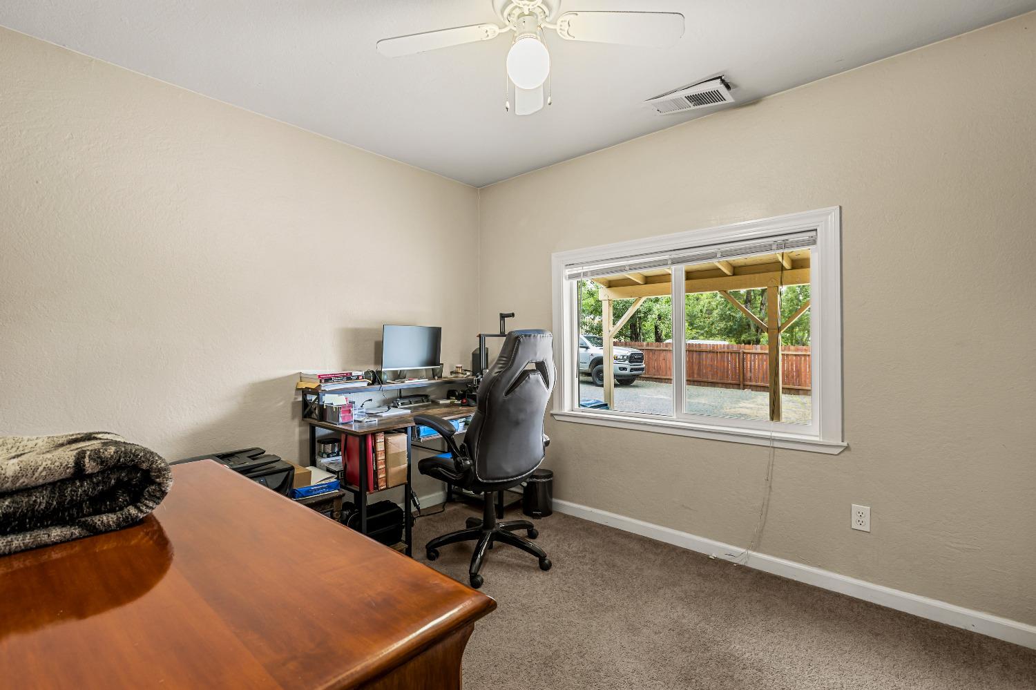 12896 La Barr Meadows Road, Grass Valley, California image 31