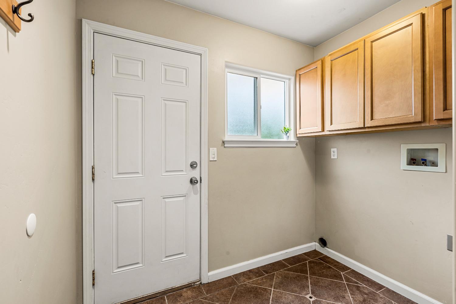 12896 La Barr Meadows Road, Grass Valley, California image 20