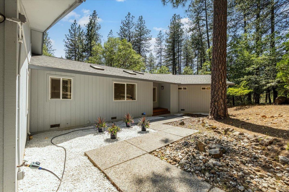 Detail Gallery Image 45 of 46 For 11011 Norager Way, Grass Valley,  CA 95949 - 3 Beds | 2 Baths