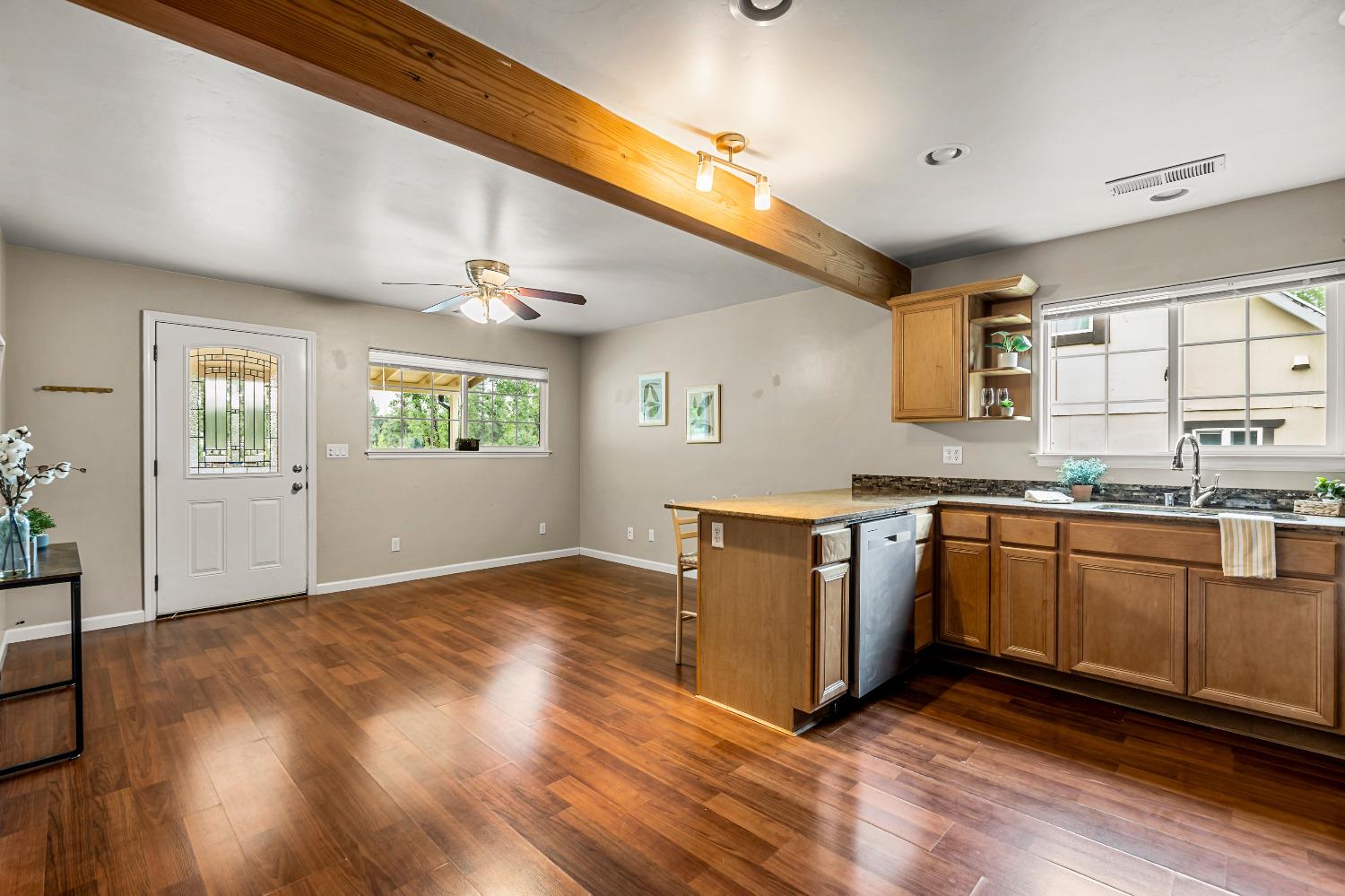 12896 La Barr Meadows Road, Grass Valley, California image 17