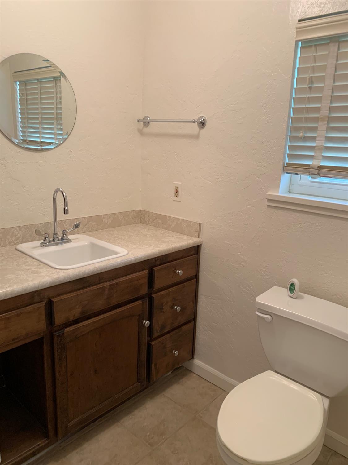 Detail Gallery Image 21 of 65 For 441 Trinity Ave, Yuba City,  CA 95991 - 3 Beds | 2/1 Baths