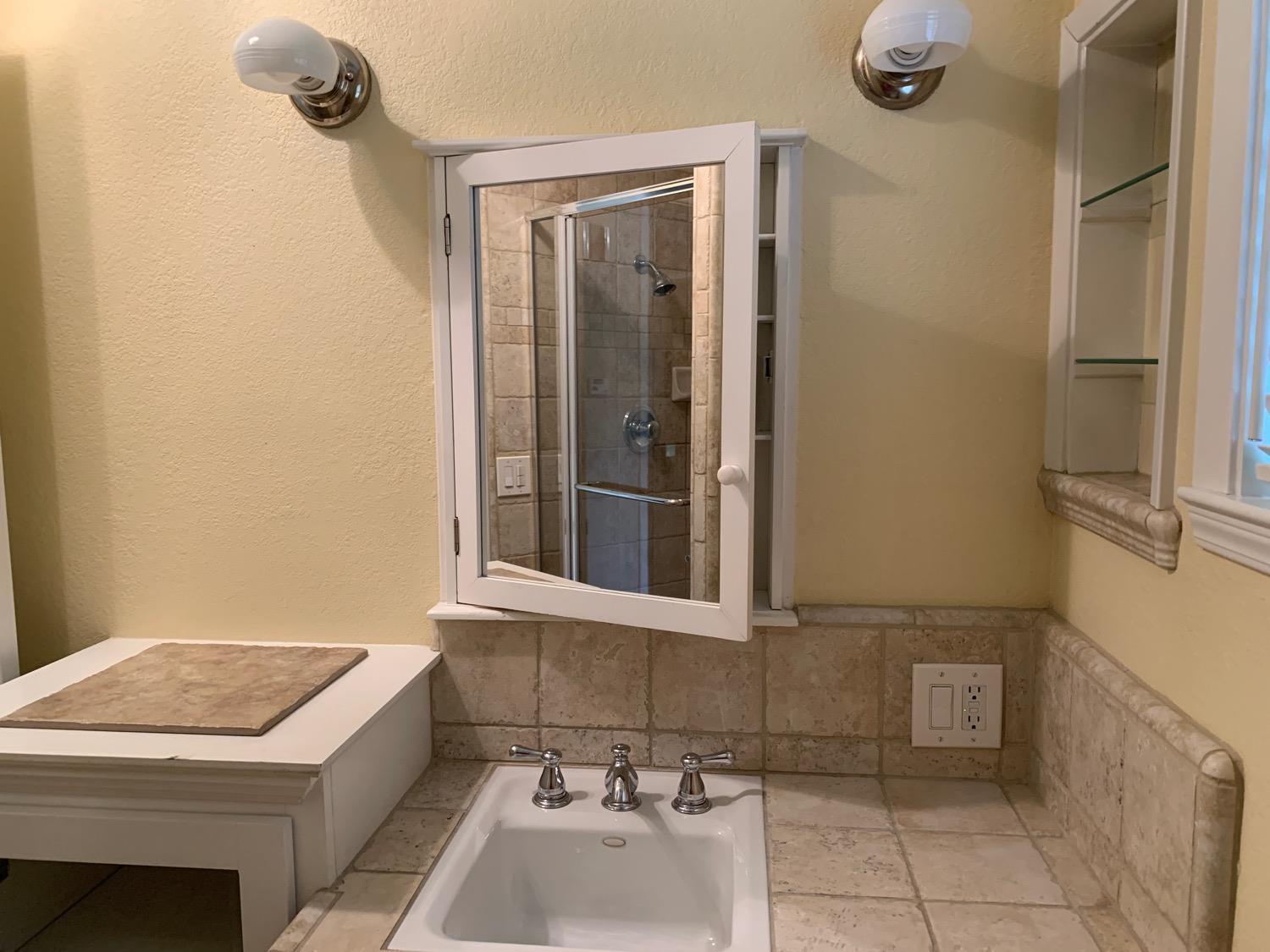 Detail Gallery Image 28 of 65 For 441 Trinity Ave, Yuba City,  CA 95991 - 3 Beds | 2/1 Baths