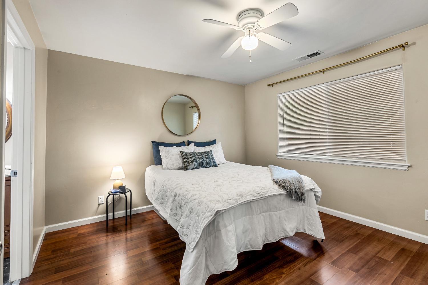 12896 La Barr Meadows Road, Grass Valley, California image 21