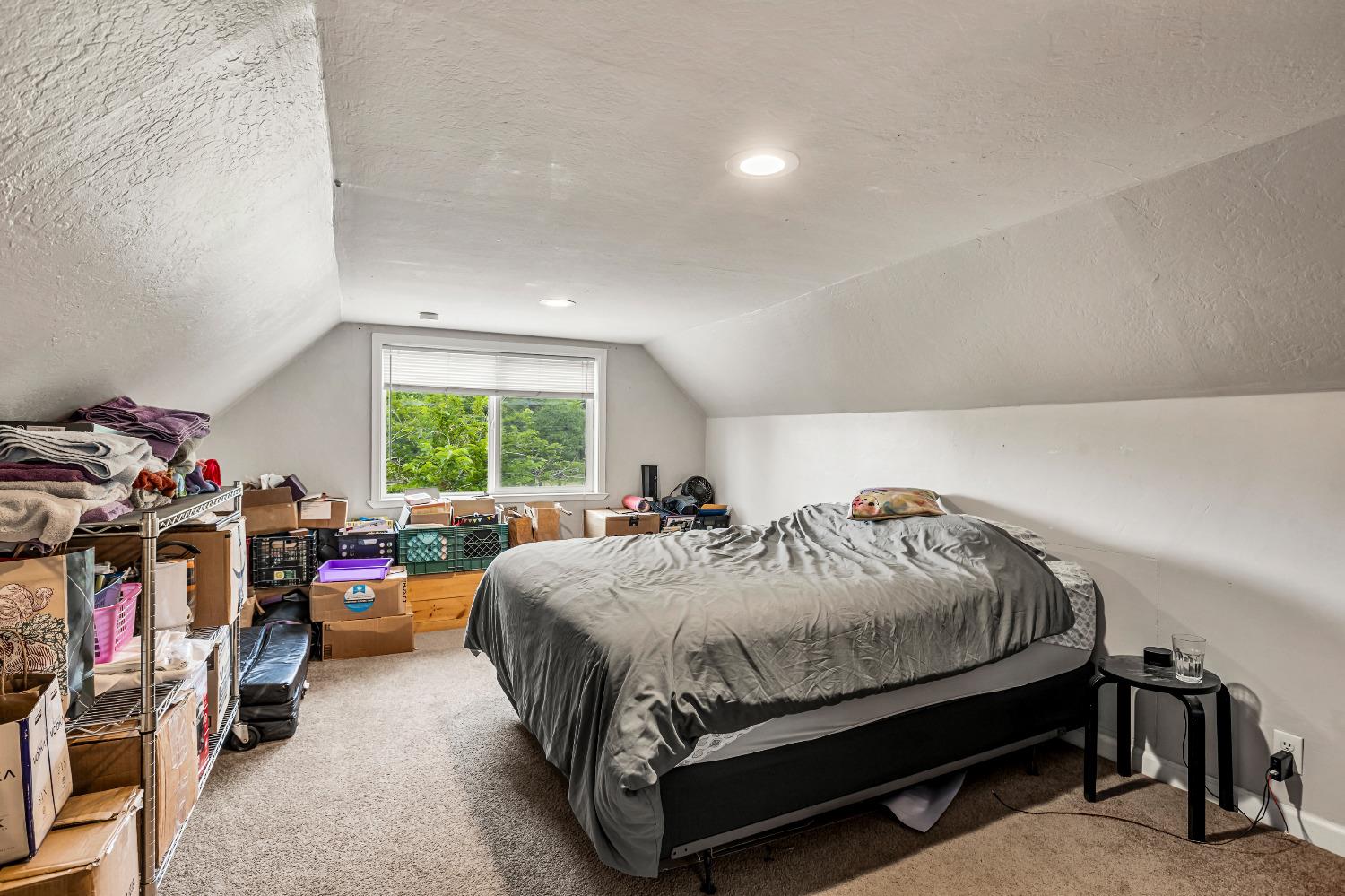 12896 La Barr Meadows Road, Grass Valley, California image 35