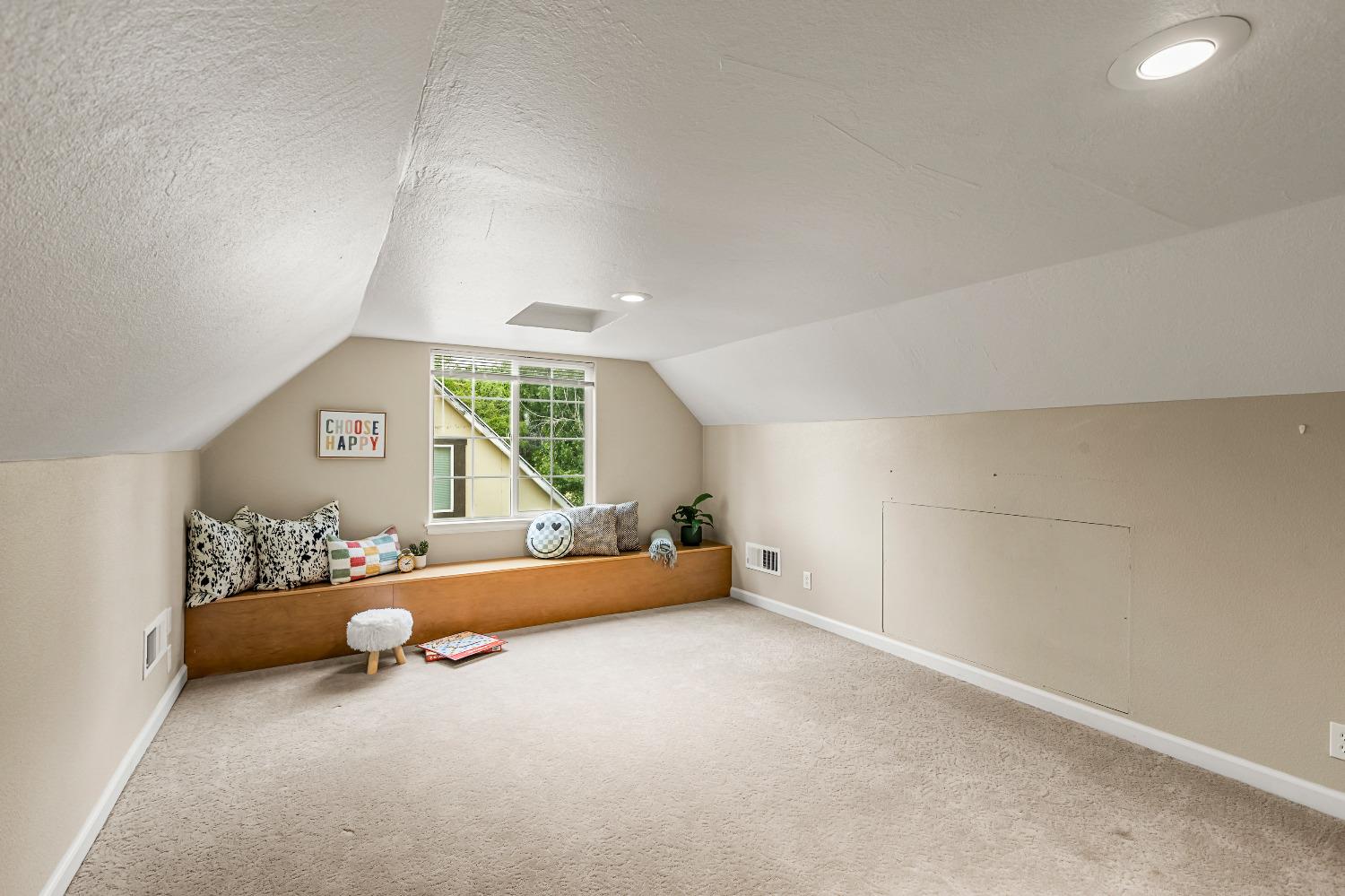12896 La Barr Meadows Road, Grass Valley, California image 24