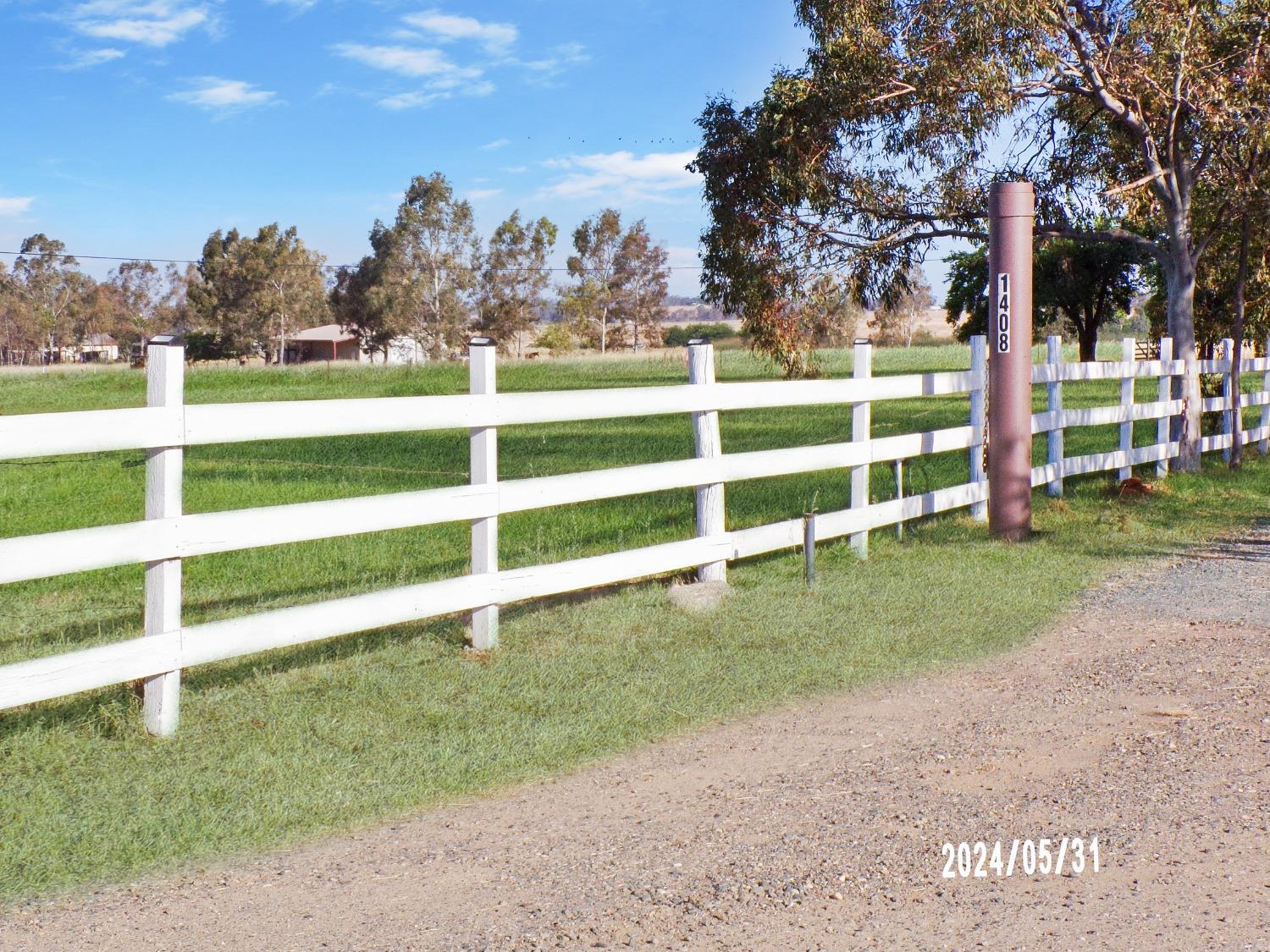 Riosa Road, Lincoln, California image 50