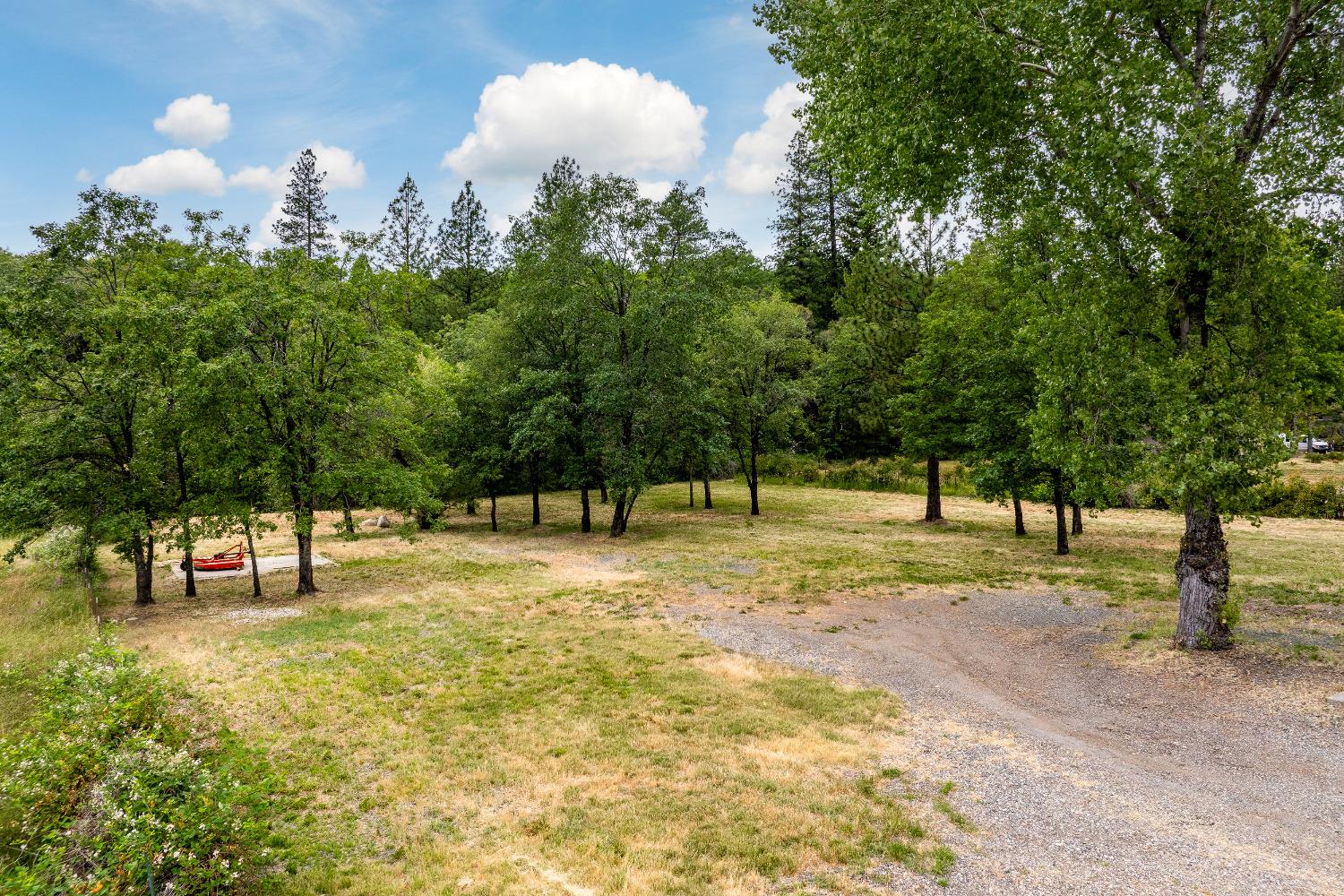 12896 La Barr Meadows Road, Grass Valley, California image 43