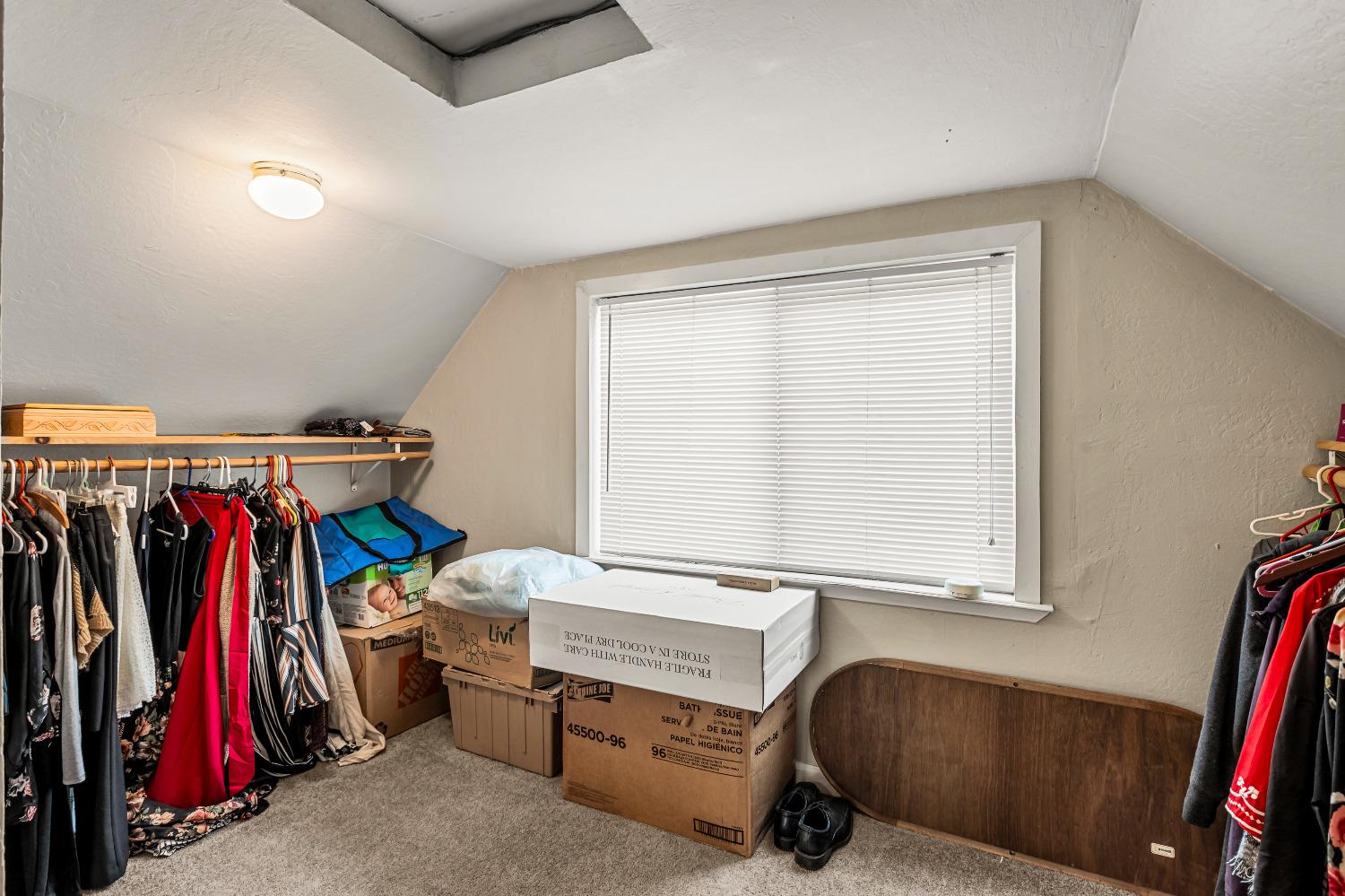12896 La Barr Meadows Road, Grass Valley, California image 36