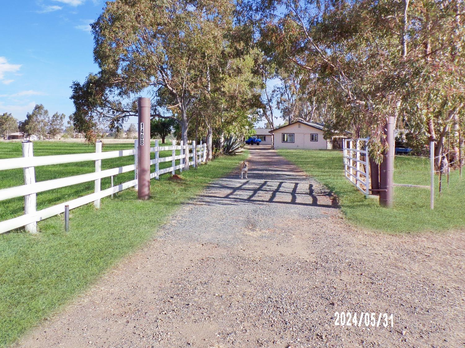 Riosa Road, Lincoln, California image 1