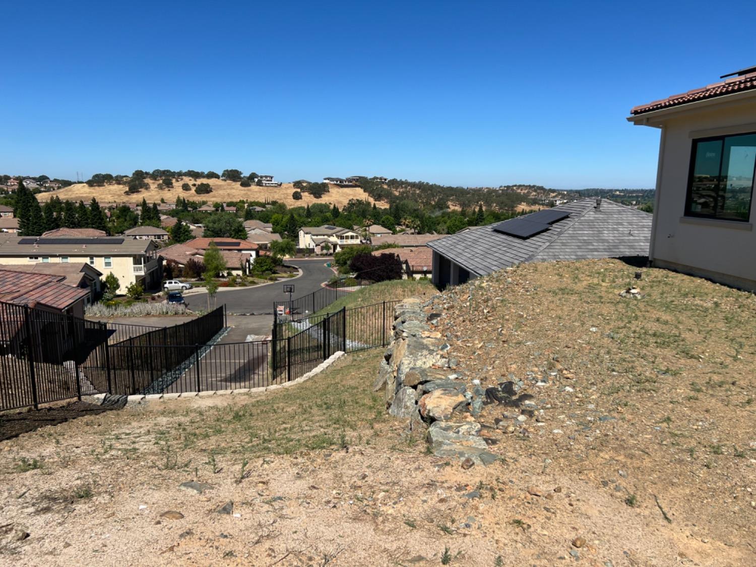 Detail Gallery Image 36 of 41 For 7062 via Barlogio #Lot 3, El Dorado Hills,  CA 95762 - 5 Beds | 5 Baths