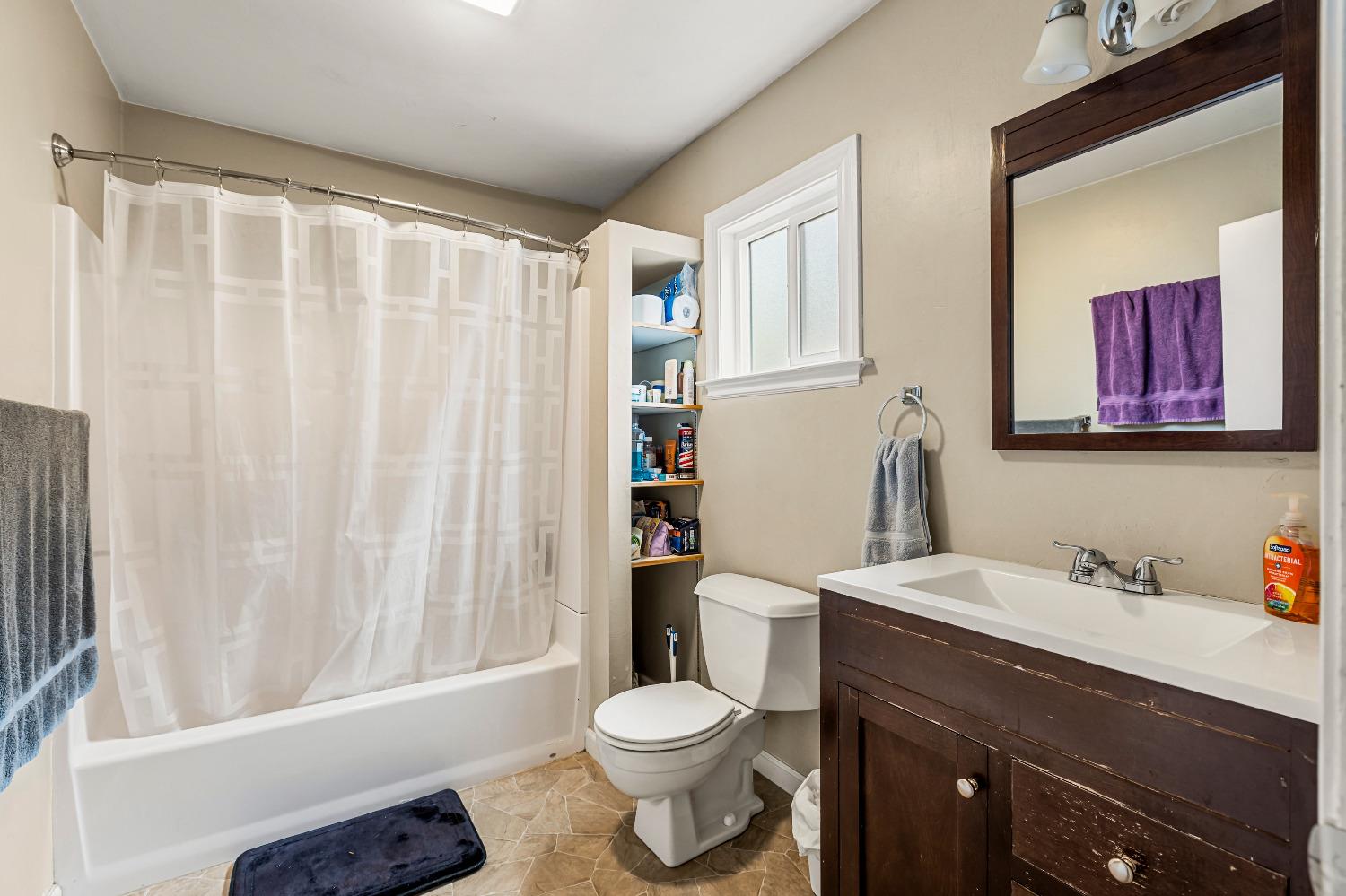 12896 La Barr Meadows Road, Grass Valley, California image 34