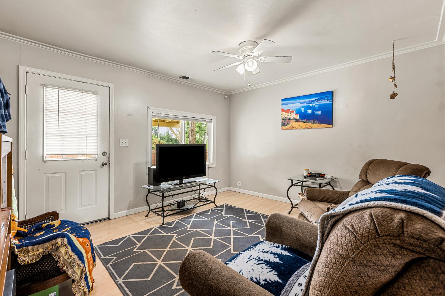 12896 La Barr Meadows Road, Grass Valley, California image 30