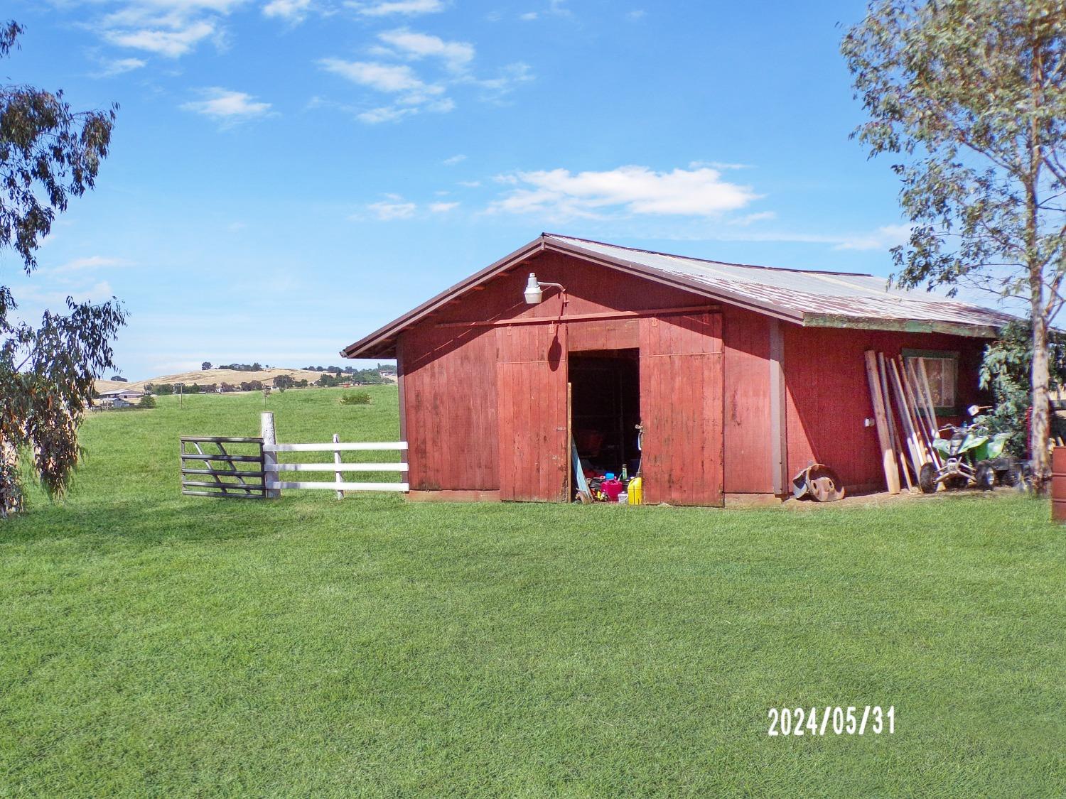 Riosa Road, Lincoln, California image 12