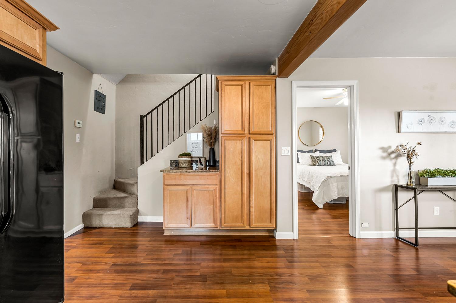 12896 La Barr Meadows Road, Grass Valley, California image 23