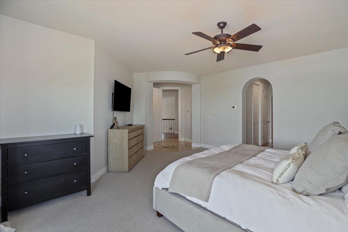 Detail Gallery Image 53 of 94 For 4084 Chiavari Way, Manteca,  CA 95337 - 4 Beds | 3/1 Baths