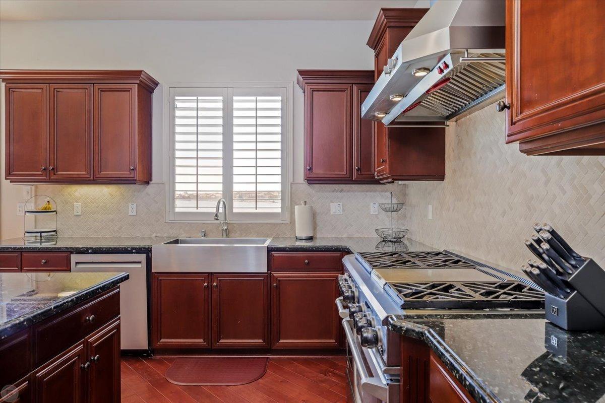 Detail Gallery Image 21 of 94 For 4084 Chiavari Way, Manteca,  CA 95337 - 4 Beds | 3/1 Baths