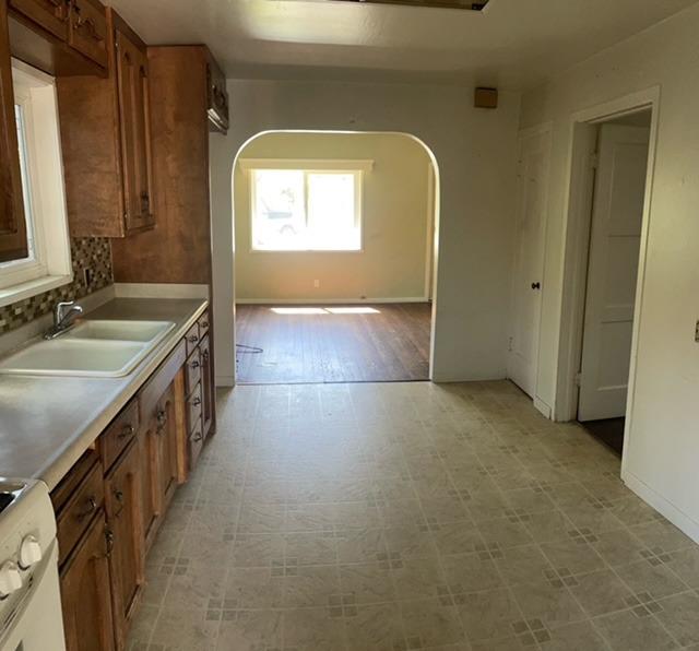 Detail Gallery Image 5 of 30 For 330 Vermont St, Gridley,  CA 95948 - 1 Beds | 1 Baths