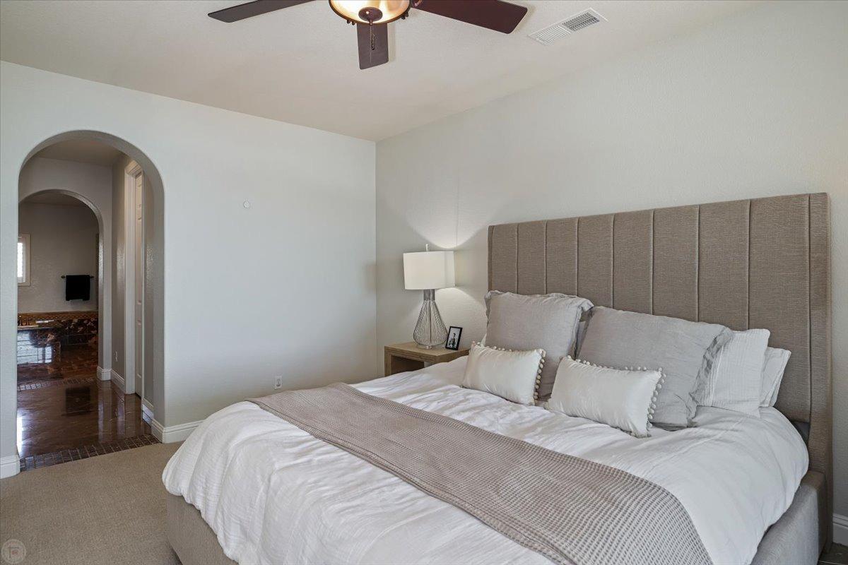 Detail Gallery Image 54 of 94 For 4084 Chiavari Way, Manteca,  CA 95337 - 4 Beds | 3/1 Baths