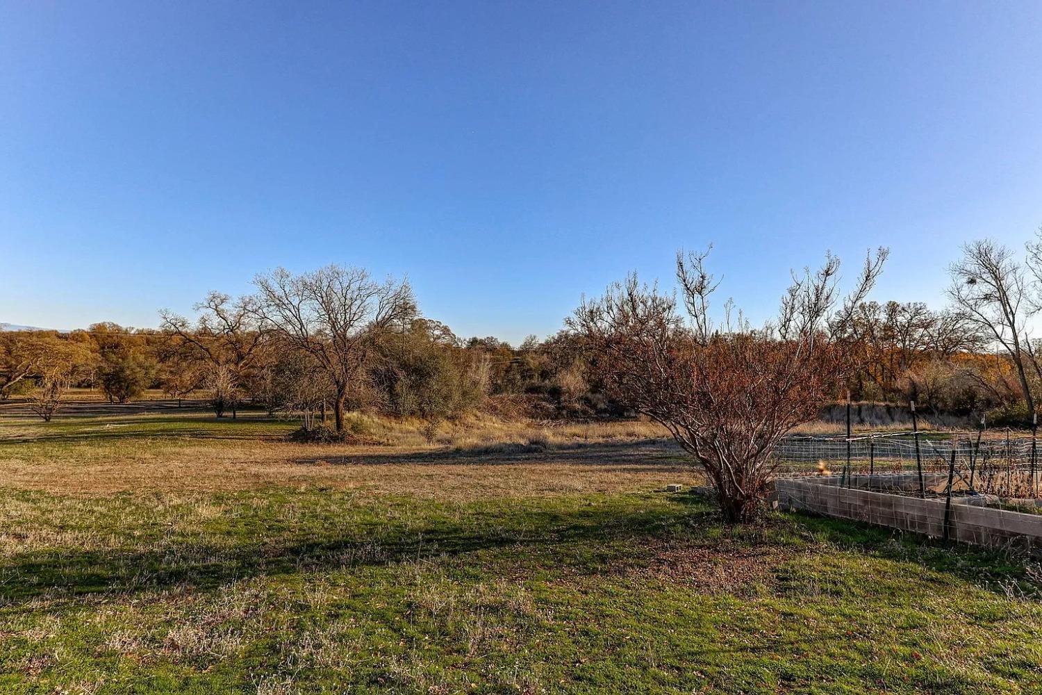 Detail Gallery Image 28 of 28 For 19045 Paradise Ct, Cottonwood,  CA 96022 - 3 Beds | 2/1 Baths