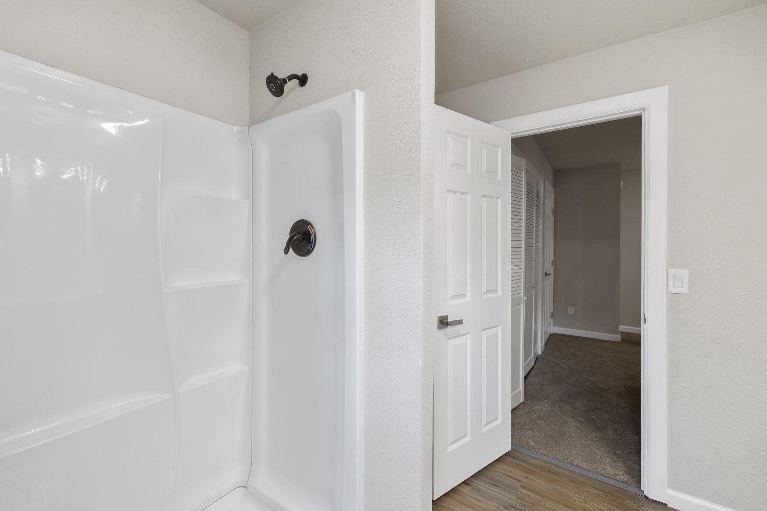 Detail Gallery Image 17 of 24 For 14463 Arrowhead Mine, Grass Valley,  CA 95945 - 3 Beds | 2 Baths