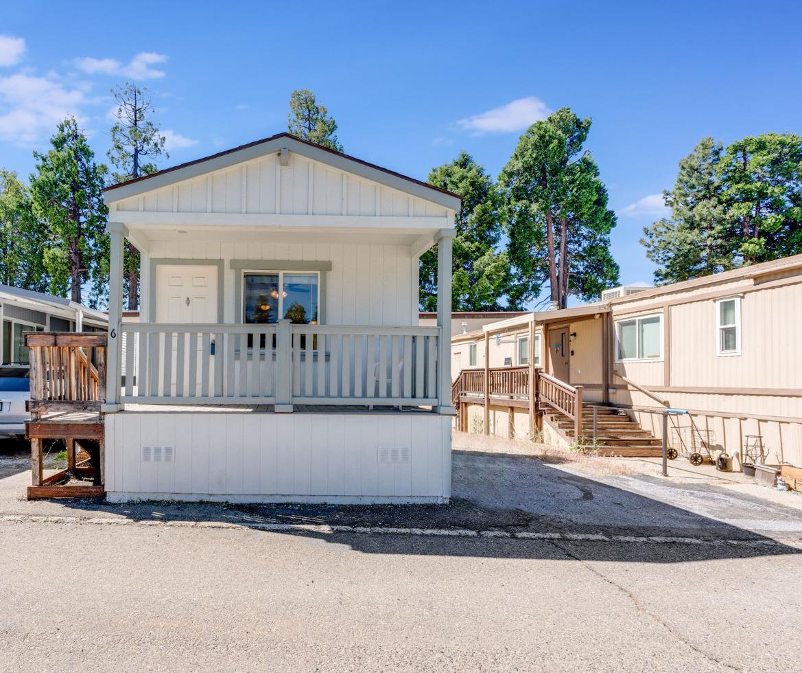 Detail Gallery Image 3 of 33 For 2933 Forebay Rd 6, Pollock Pines,  CA 95726 - 2 Beds | 2 Baths