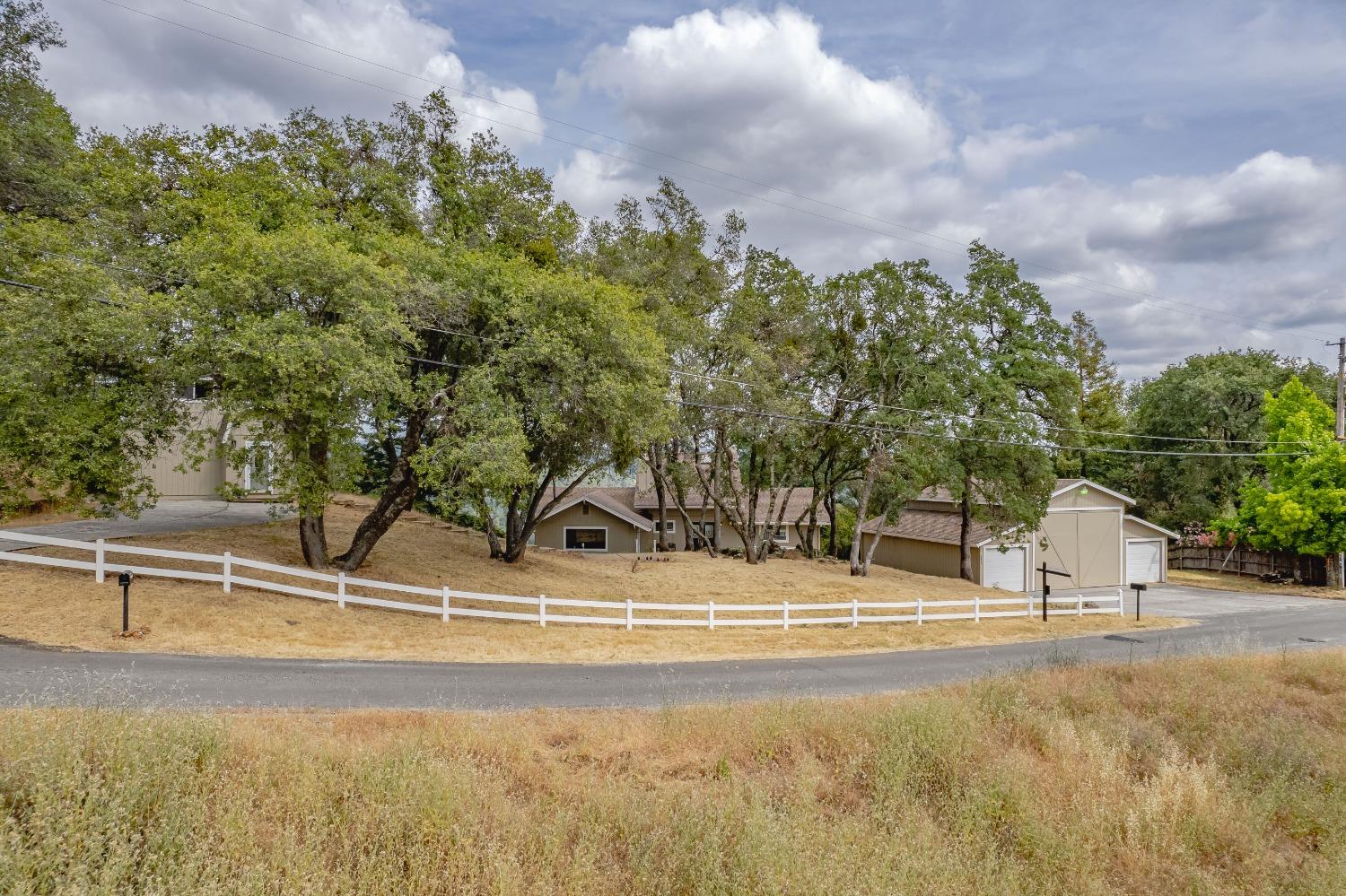 Detail Gallery Image 93 of 99 For 6827 Monitor Ct, El Dorado,  CA 95623 - 5 Beds | 3 Baths