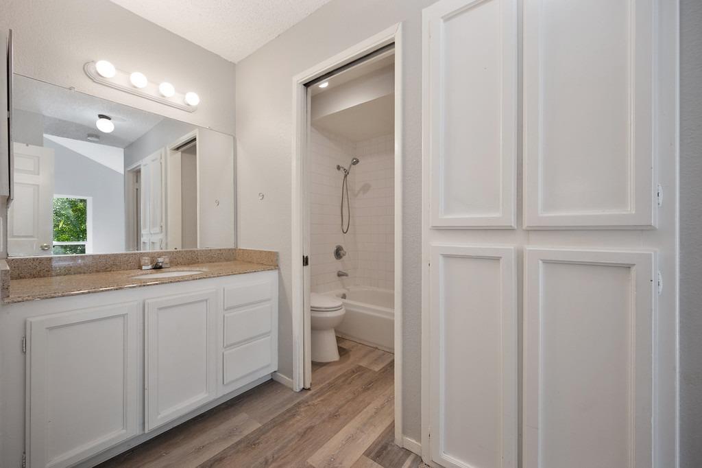 Detail Gallery Image 29 of 40 For 7283 Florin Mall Dr #6,  Sacramento,  CA 95823 - 2 Beds | 2 Baths