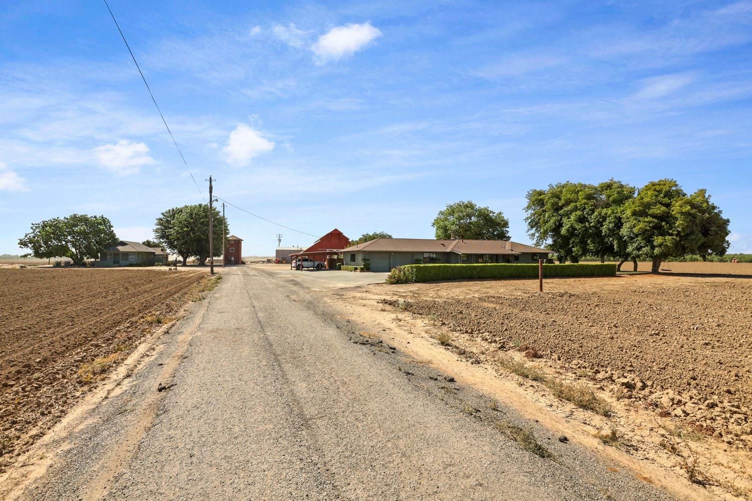 Detail Gallery Image 9 of 62 For 1513 Moran Rd, Crows Landing,  CA 95313 - 3 Beds | 2 Baths