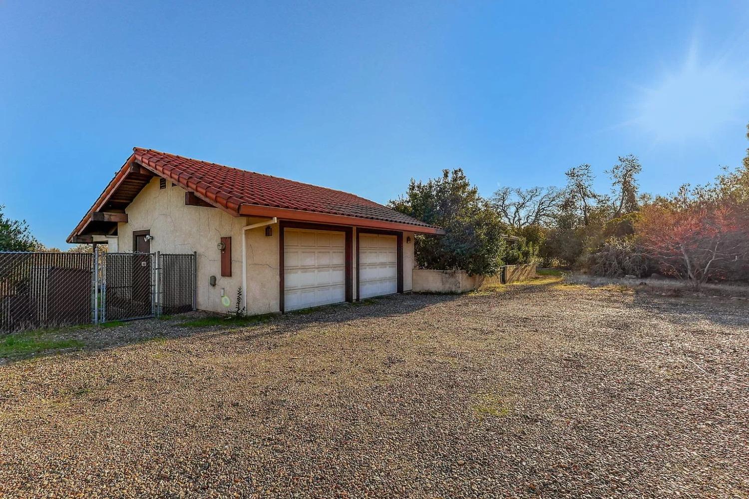 Detail Gallery Image 25 of 28 For 19045 Paradise Ct, Cottonwood,  CA 96022 - 3 Beds | 2/1 Baths