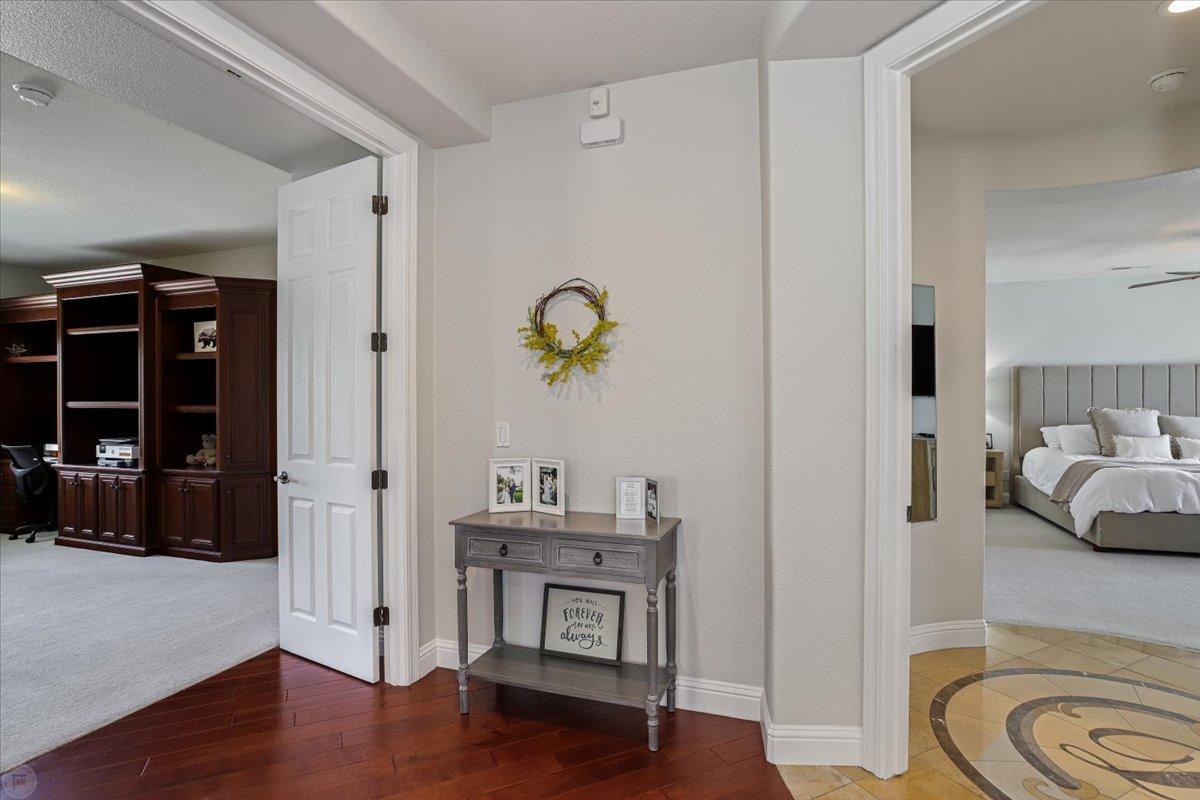 Detail Gallery Image 48 of 94 For 4084 Chiavari Way, Manteca,  CA 95337 - 4 Beds | 3/1 Baths