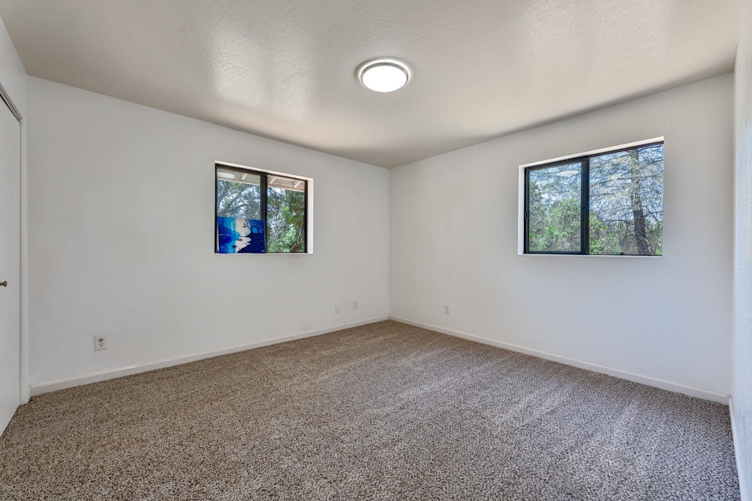 Detail Gallery Image 20 of 48 For 2091 Kinsley Ct, El Dorado,  CA 95623 - 4 Beds | 2 Baths