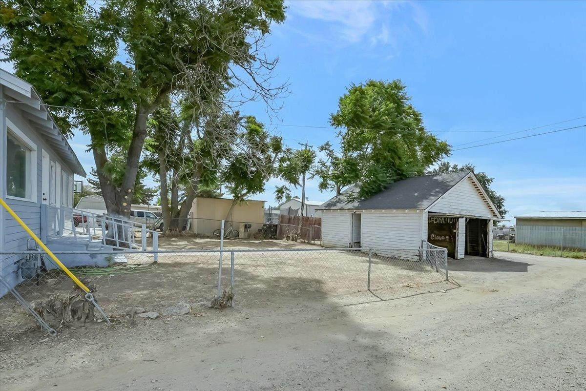 885 I Street, Williams, California image 37