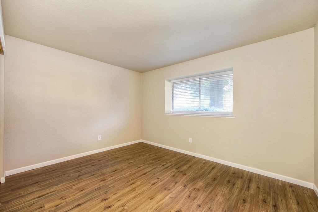 Detail Gallery Image 14 of 22 For 4275 Archean Way, Sacramento,  CA 95823 - 3 Beds | 2 Baths