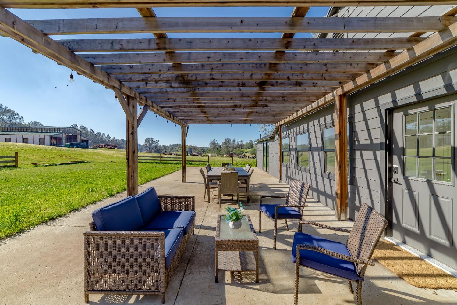 Detail Gallery Image 37 of 81 For 1781 Springvale Rd, Placerville,  CA 95667 - 5 Beds | 4/3 Baths