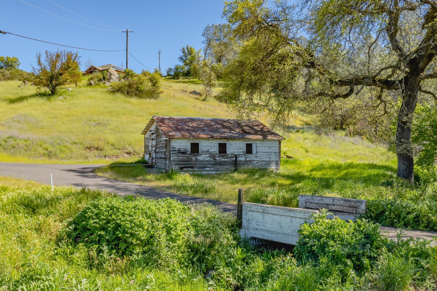 Detail Gallery Image 67 of 81 For 1781 Springvale Rd, Placerville,  CA 95667 - 5 Beds | 4/3 Baths