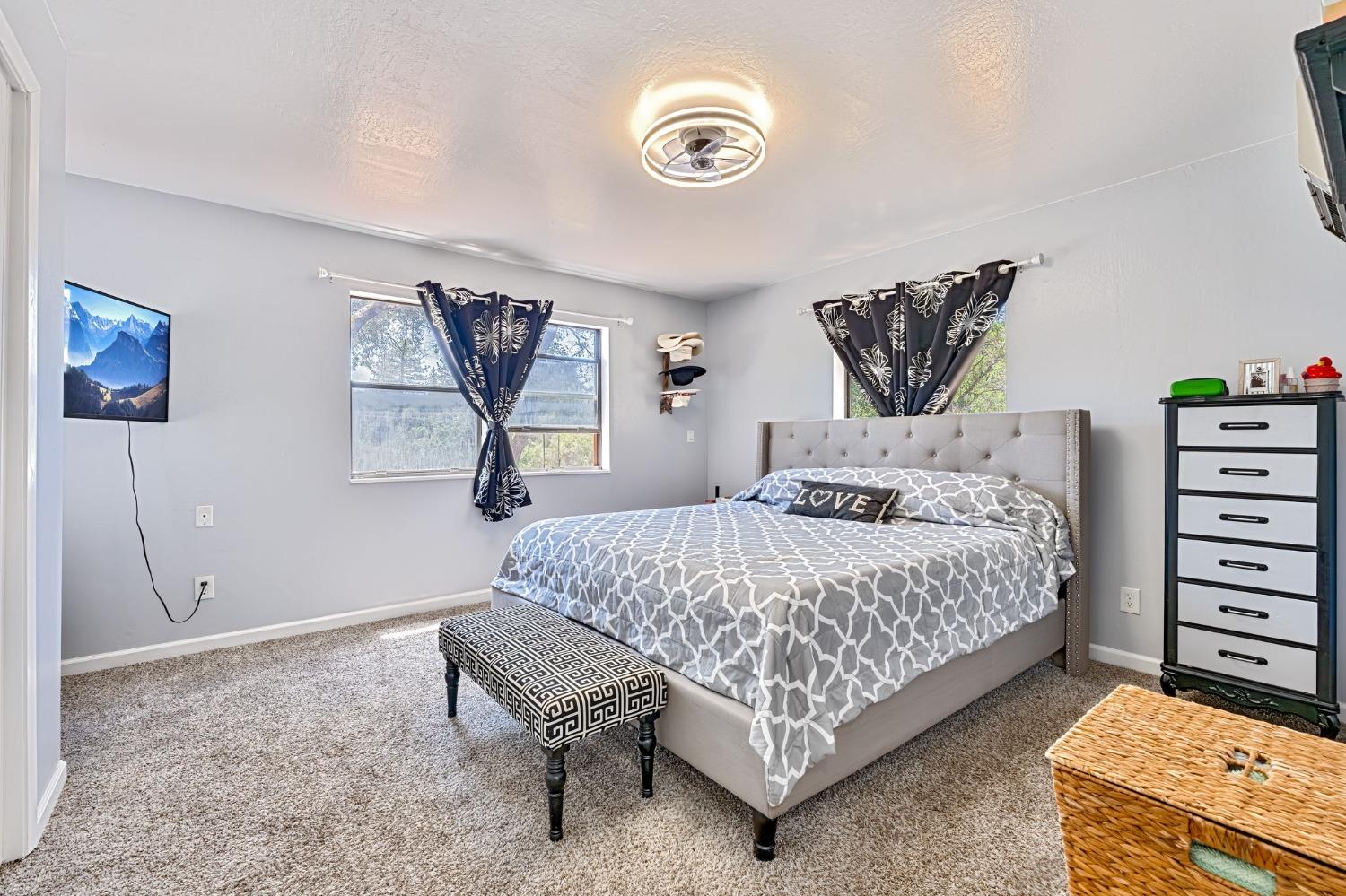 Detail Gallery Image 12 of 48 For 2091 Kinsley Ct, El Dorado,  CA 95623 - 4 Beds | 2 Baths