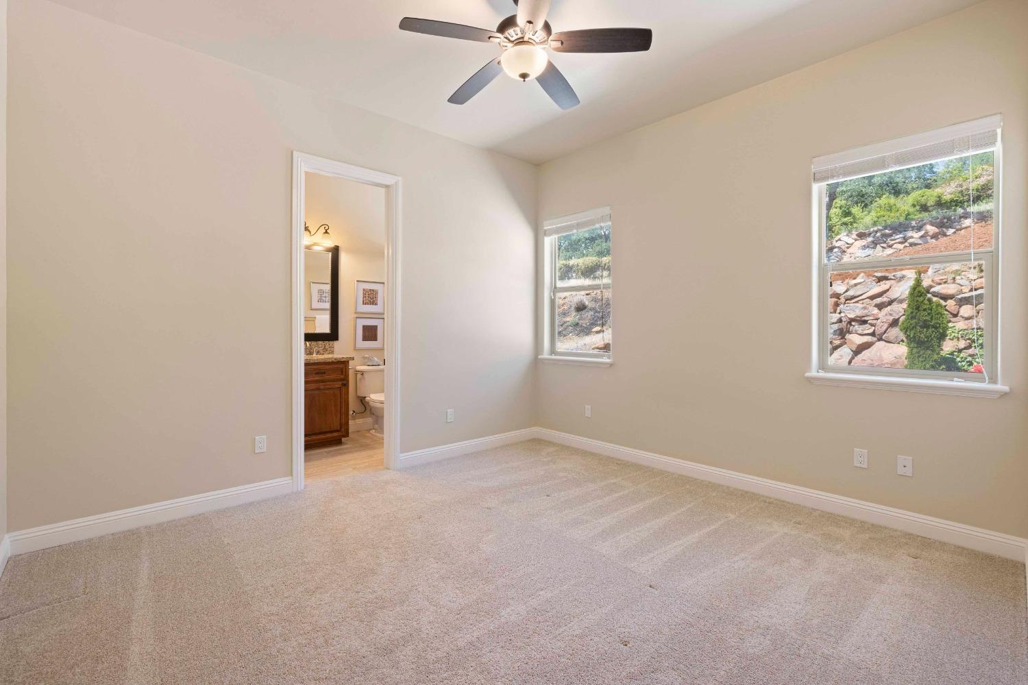 Detail Gallery Image 37 of 58 For 2781 via Fiori, El Dorado Hills,  CA 95762 - 4 Beds | 4/1 Baths