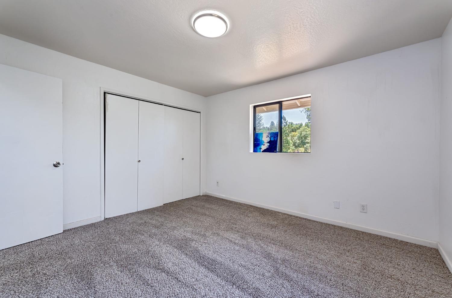 Detail Gallery Image 22 of 48 For 2091 Kinsley Ct, El Dorado,  CA 95623 - 4 Beds | 2 Baths