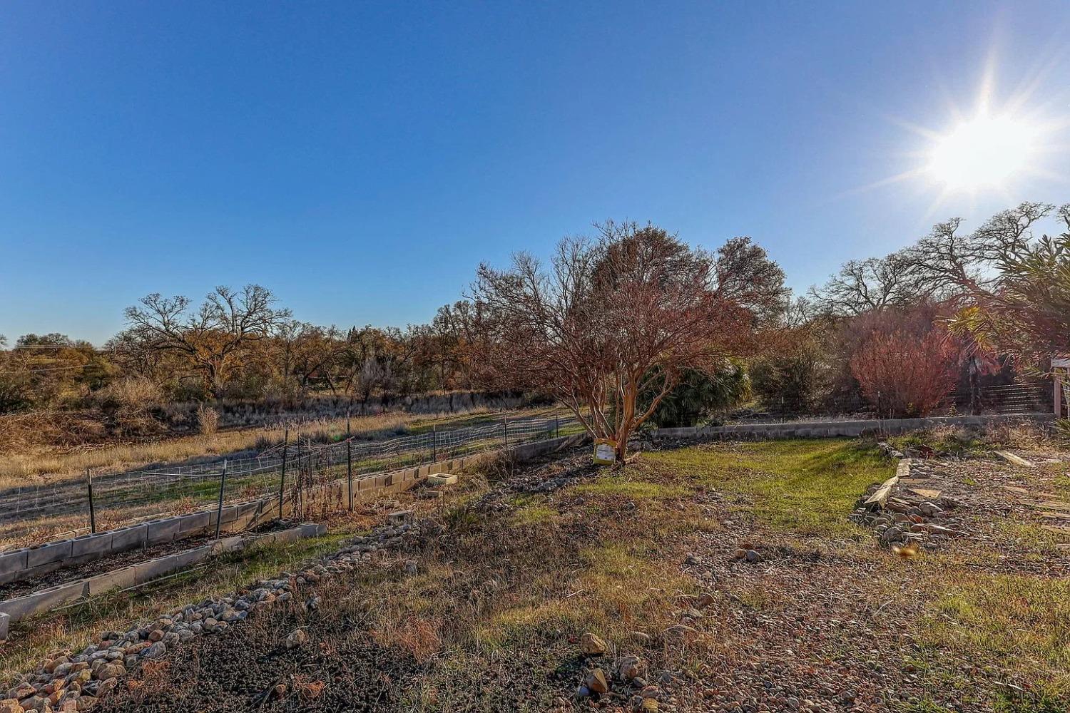 Detail Gallery Image 26 of 28 For 19045 Paradise Ct, Cottonwood,  CA 96022 - 3 Beds | 2/1 Baths